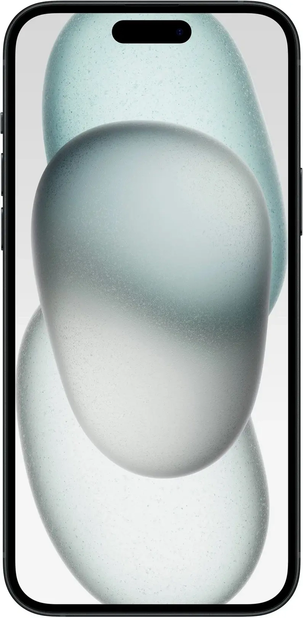 Смартфон Apple iPhone 15 Plus 128Gb Black