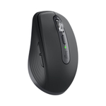 Мышь Logitech MX Anywhere 3 беспроводная, graphite