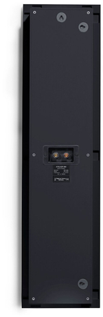 Canton Atelier 900 Black Semi Gloss