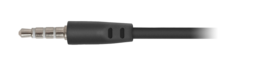 Наушники Defender Pulse 420 Orange/Black