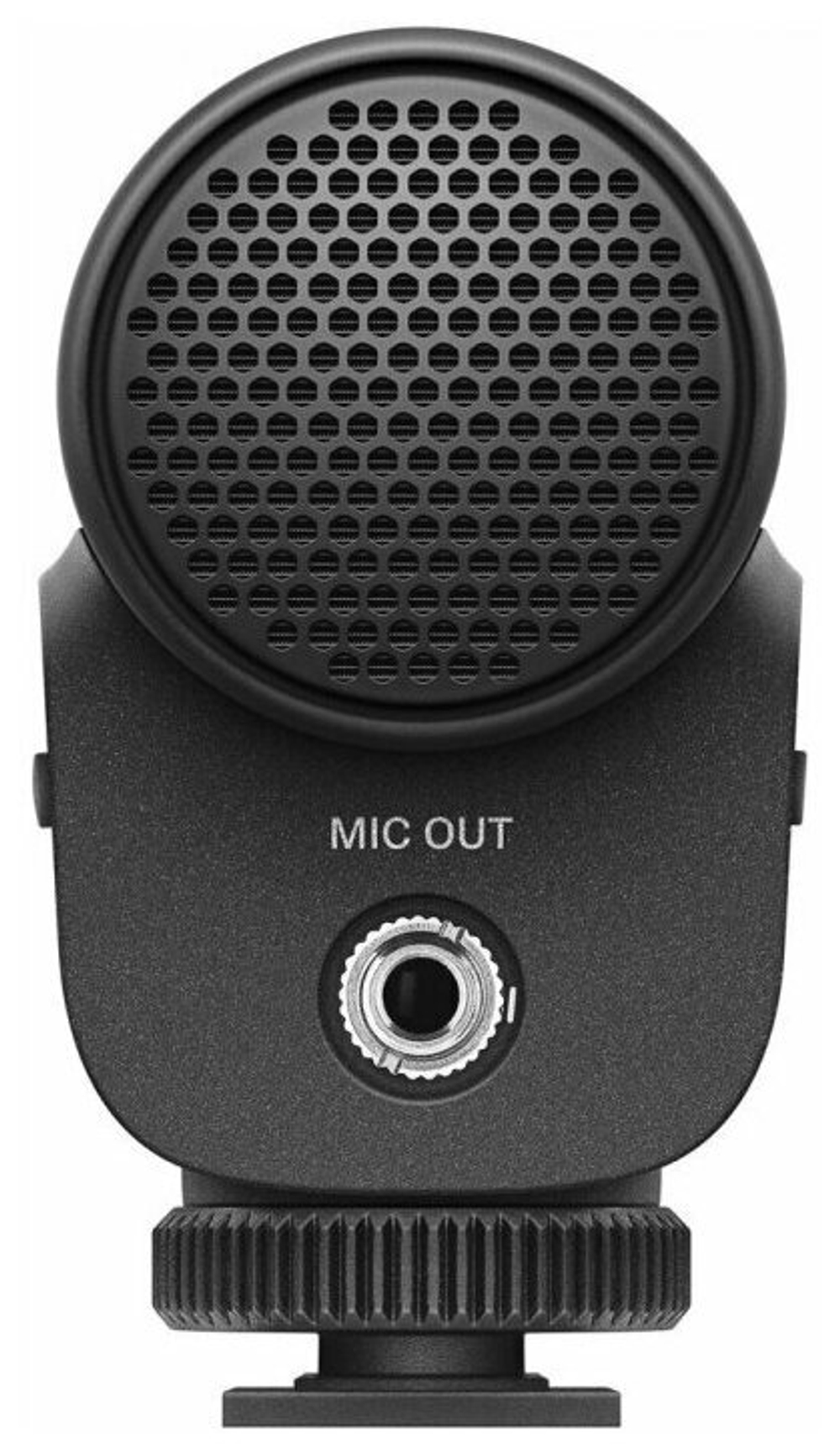 Микрофон для видеокамеры Sennheiser MKE 400 Mobile Kit