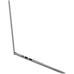 Ноутбук Honor MagicBook X16, 16/i5/16Gb/512Gb/Win 11 (5301AFHH)