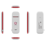 Модем OLAX U90H-E 4G/LTE/3G/WiFi