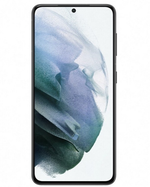 Смартфон Samsung Galaxy S21 8/256GB, серый