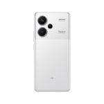 Смартфон Xiaomi Redmi Note 13 Pro+ 12/512GB белый (50746)