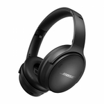 Наушники Bose QuietComfort 45 Black