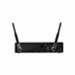 Беспроводная микрофонная система AKG WMS420 Wireless Headset Microphone System (Band A)