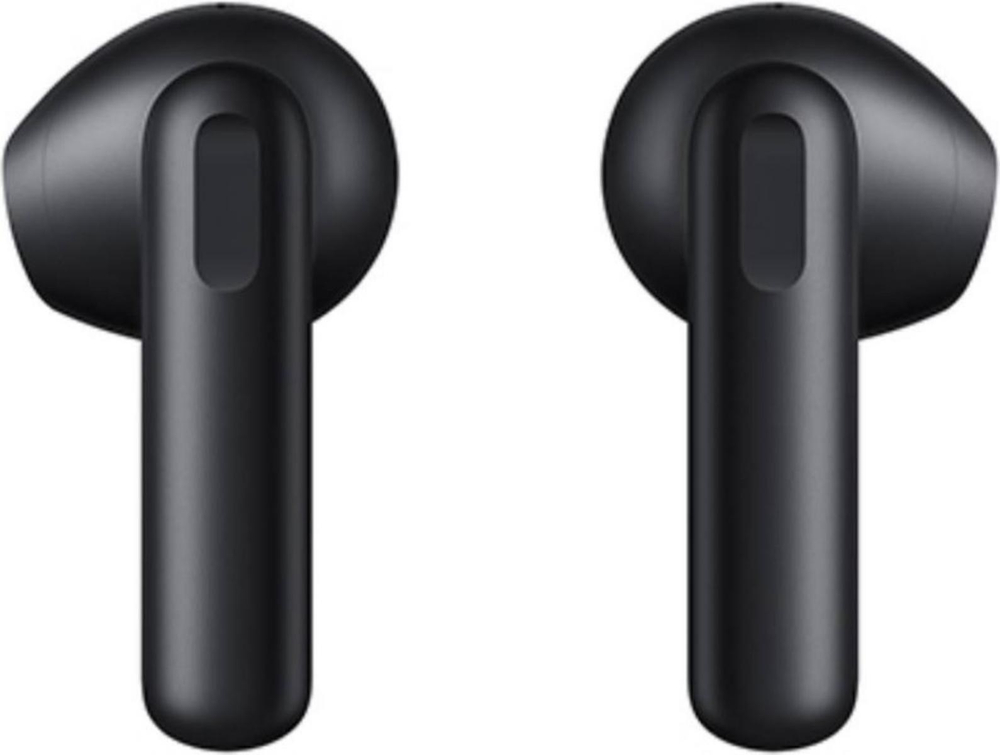Беспроводные наушники Huawei FreeBuds SE 2 Black (55037505)