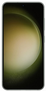 Смартфон Samsung Galaxy S23 5G 8/128Gb,  SM-S911B,  зеленый