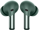 Беспроводные наушники OnePlus Buds Pro 2 Green Green
