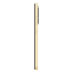 Смартфон Tecno Spark Go 2024 3+64 Гб, Green