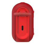 Портативная колонка Honor MusicBox M1, VNA-00, International Edition, Red Red (5504AAEL)