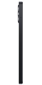 Смартфон Xiaomi Redmi 12 4/128GB Midnight Black (47977)