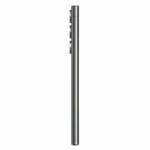 Смартфон Samsung Galaxy S23 Ultra 12/256ГБ, зеленый