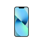 Смартфон Apple iPhone 13 512GB Starlight