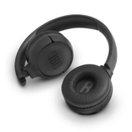 Наушники JBL TUNE 560 BT Черные
