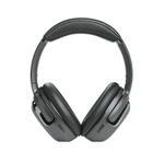 Беспроводные наушники JBL Tour One, черный