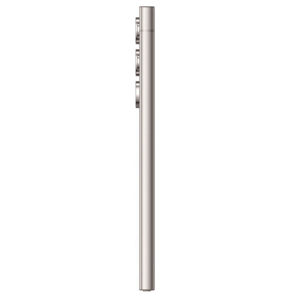 Смартфон Samsung S24 Ultra 12/1TB Marble Gray
