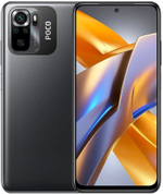 Смартфон POCO M5s 4/128Gb Grey EU NFC