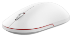 Беспроводная мышь Xiaomi Mouse 2 белый (XMWS002TM)