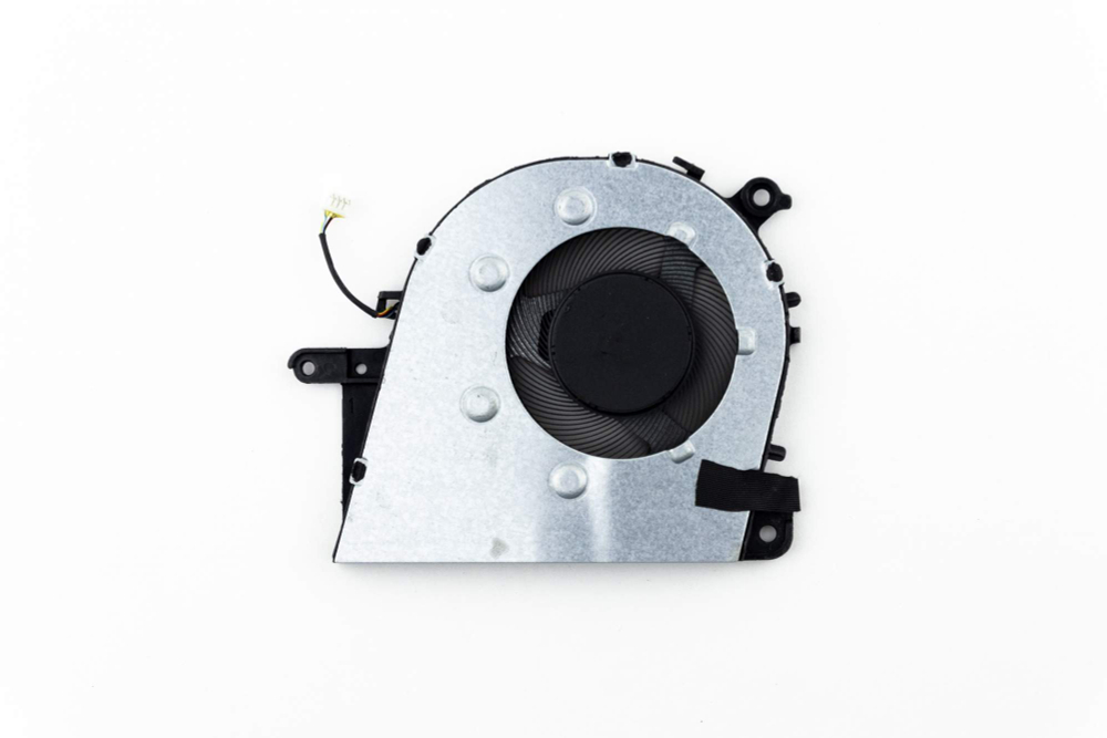 Кулер для ноутбука Lenovo 13s-IWL 14S-IWL S540-13IWL right