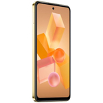Смартфон Infinix HOT 40i 8/128 GB Horizon Gold