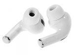 Беспроводные наушники VCOM Air Pro White
