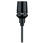 Микрофон Shure BLX1288/CVL J10