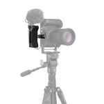 Рукоятка SmallRig Arca Swiss