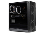 Системный блок B-Zone Intel Core I5 12400F / RTX 3060 12GB / 32GB / 240GB SSD / 1000GB HDD