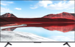 Телевизор Xiaomi TV EA Pro55 L55MA-EP 55' 4K direct LED 120 гц серый