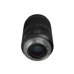 Объектив Canon RF 24-240 F4-6.3 IS USM
