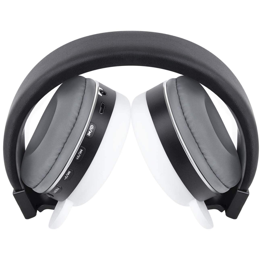 Наушники Rombica MySound BH-20 2C Bear (BH-N022)