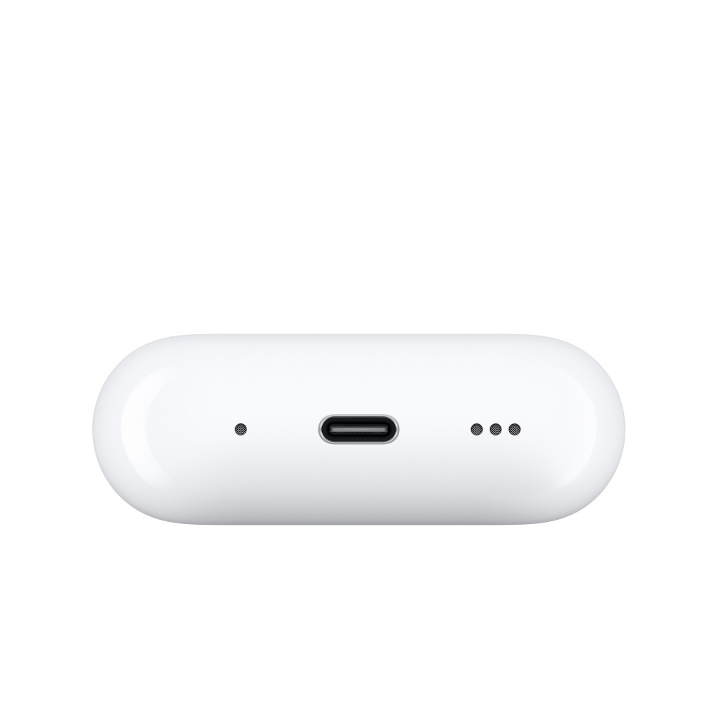 Наушники Apple AirPods Pro 2 MagSafe Case USB type-c, 1987656