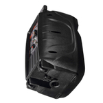 Портативная колонка Jool PS-10 Black (MF02268)