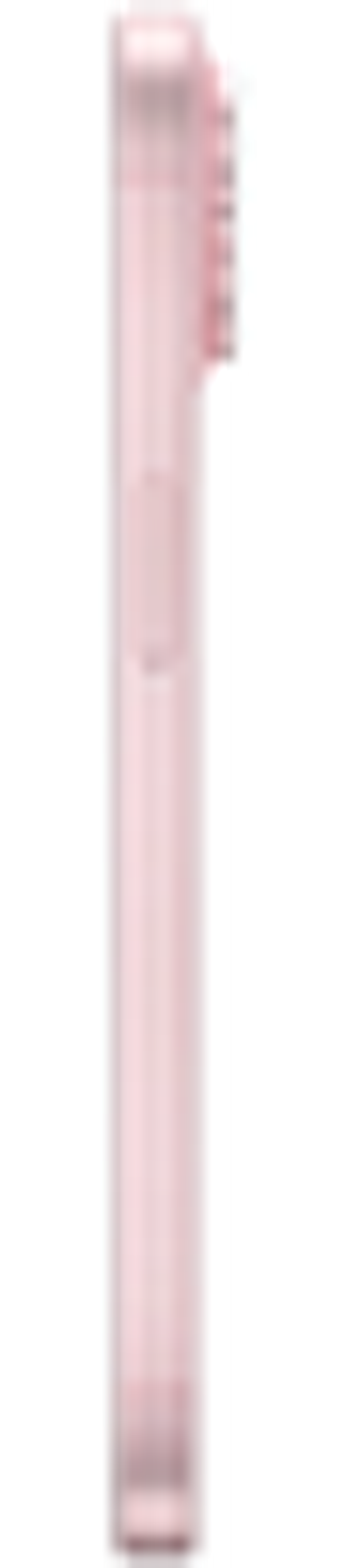 Смартфон Apple iPhone 15 128Gb Pink
