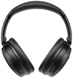 Беспроводные наушники Bose QuietComfort 45 Black Black