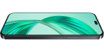 Смартфон Honor X8b 8/256GB Midnight Black