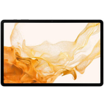Графический планшет Samsung Galaxy Tab S8+ 256 GB (SM-X800NZABXAR)