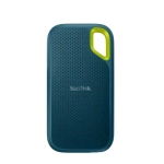 Внешний SSD SanDisk Extreme Portable V2 2TB