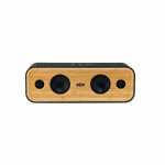 Портативная колонка House of Marley Wood EM-JA030-SB