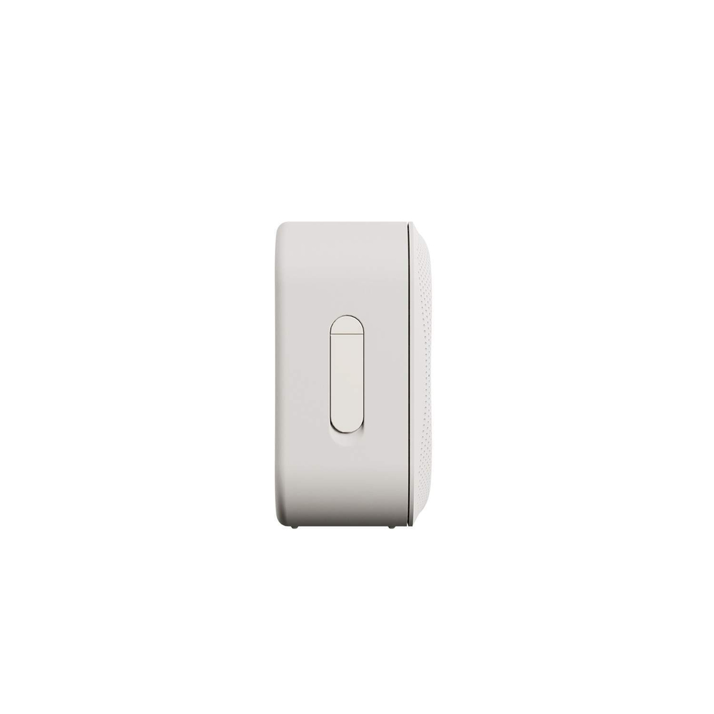 Портативная колонка Sudio F2 White