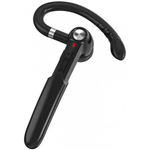 Беспроводная Bluetooth гарнитура BandRate Smart BRSME100BB