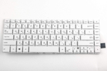 Клавиатура ASUS для ноутбука Asus X505ZA