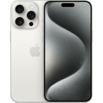 iPhone 15 Pro 128 GB титановый бежевый