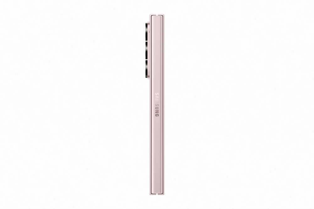 Смартфон Samsung Galaxy Z Fold 6 SM-F956B DS, 256 Гб, Light Pink