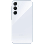 Смартфон Samsung Galaxy A35 8/256GB Awesome ice blue arabic