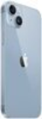 Смартфон Apple iPhone 14 128Gb Blue