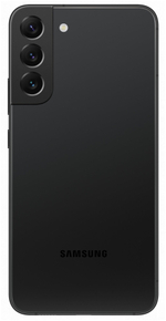 Смартфон Samsung Galaxy S22 SM-S9010 CN 8/256 GB черный