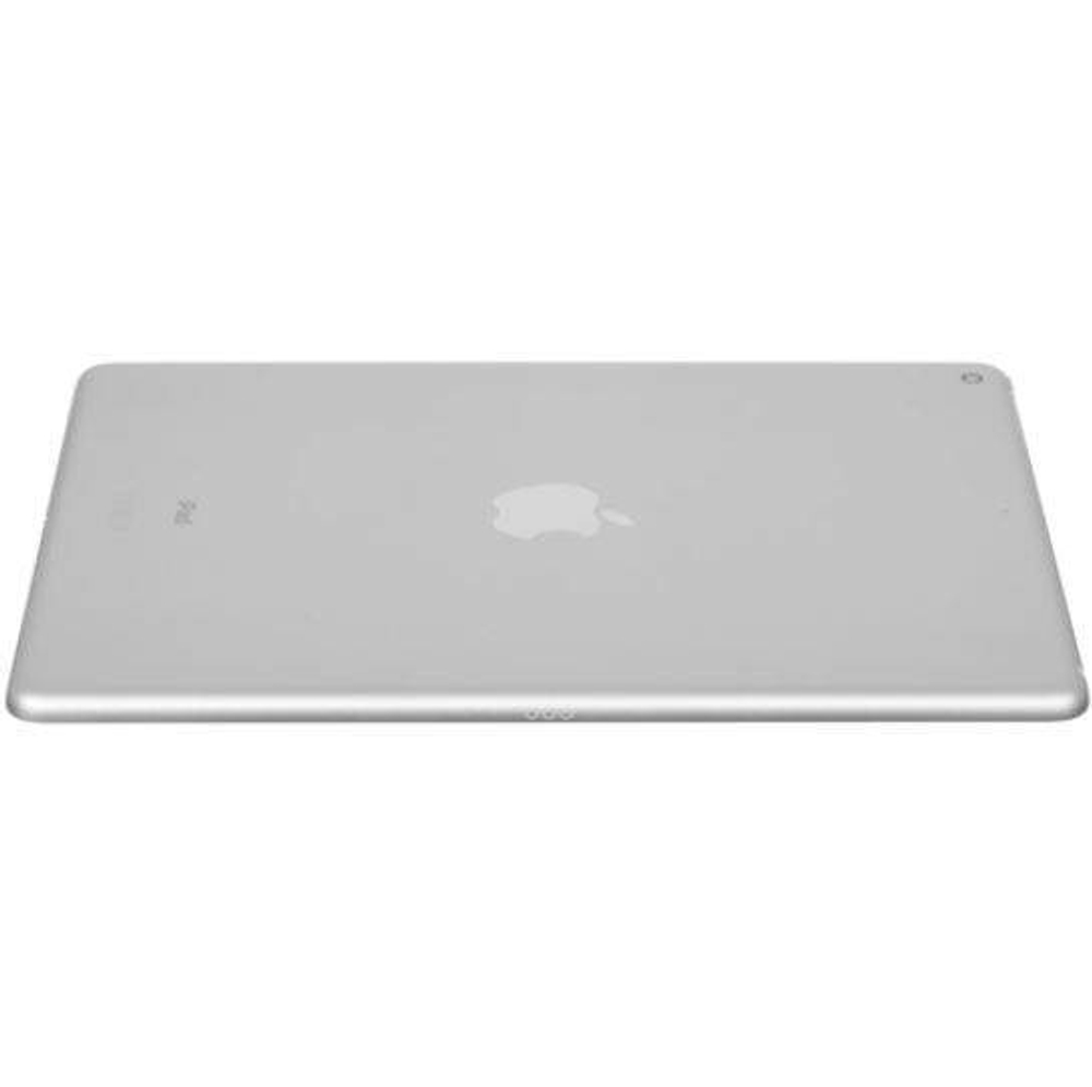 Планшет Apple iPad A2602 4/256GB (MK2P3LL/A)